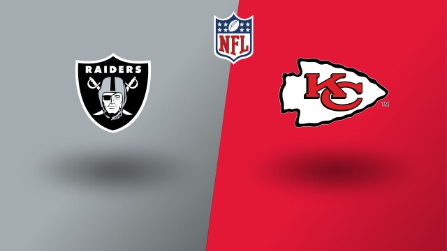 Chiefs directv online channel