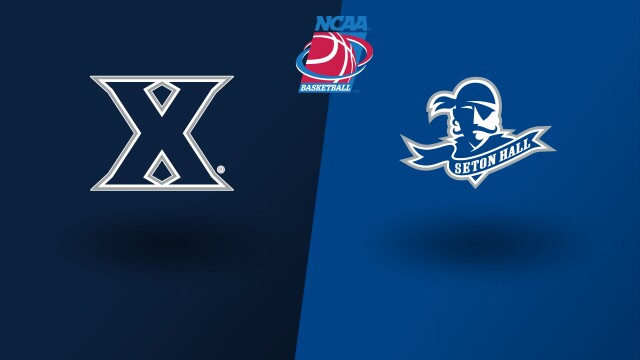 College Basketball