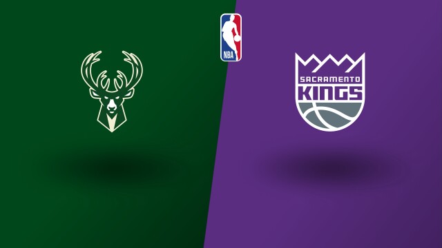 NBA Basketball