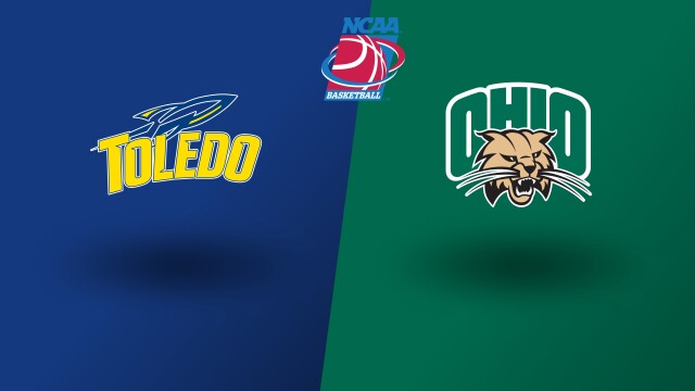 College Basketball