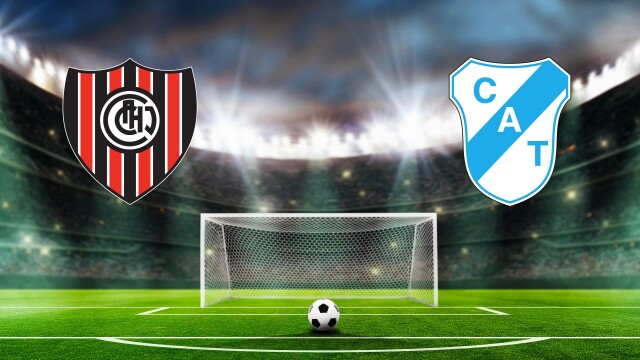 Campeonato Argentino Primera Nacional