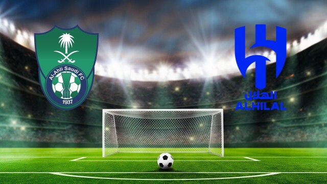 Saudi Women's Premier League Soccer