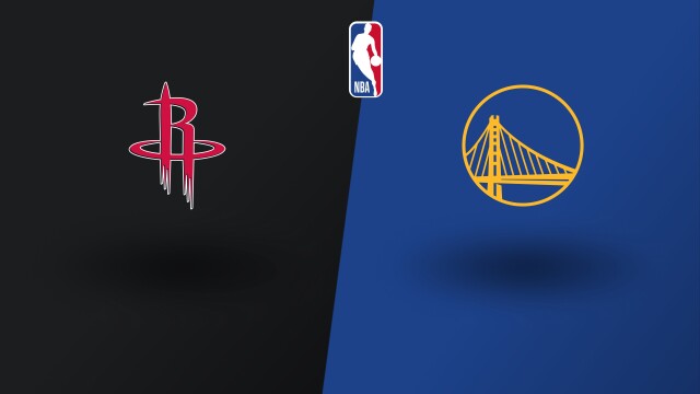 NBA Basketball