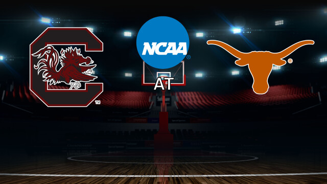 Women's College Basketball