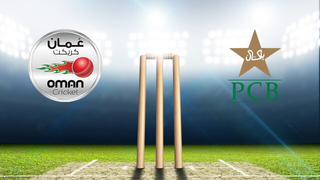 2025 Asia Cup