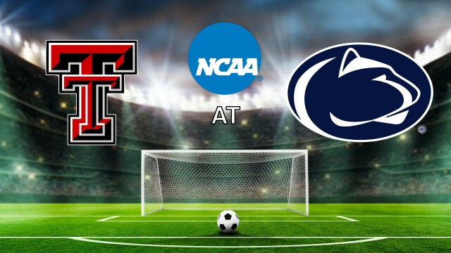 Women's College Soccer