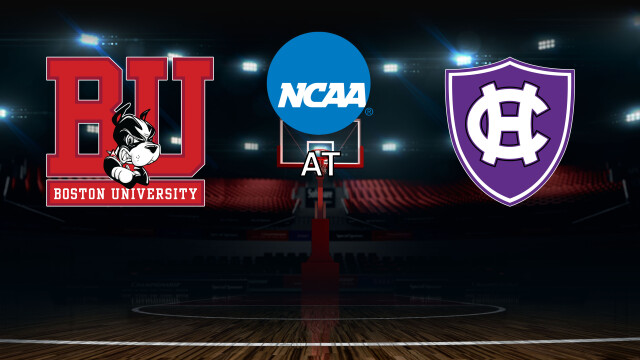 Women's College Basketball