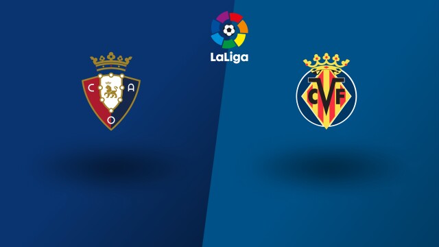 Fútbol LaLiga