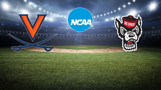 College Baseball