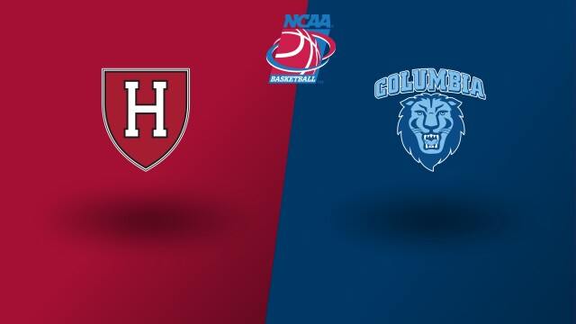 College Basketball