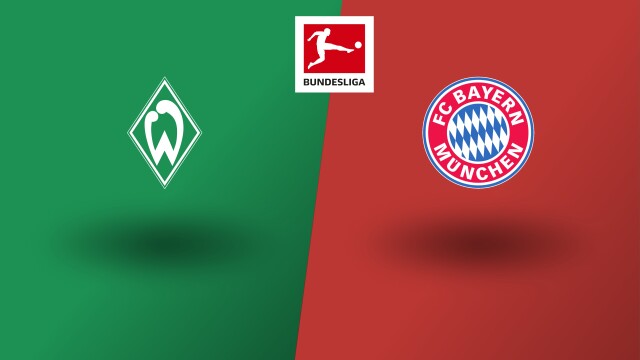 Bundesliga Soccer
