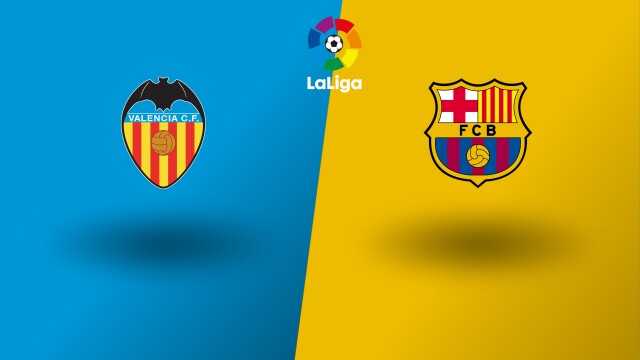Spanish Primera Division Soccer