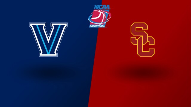 2025 College Basketball Crown
