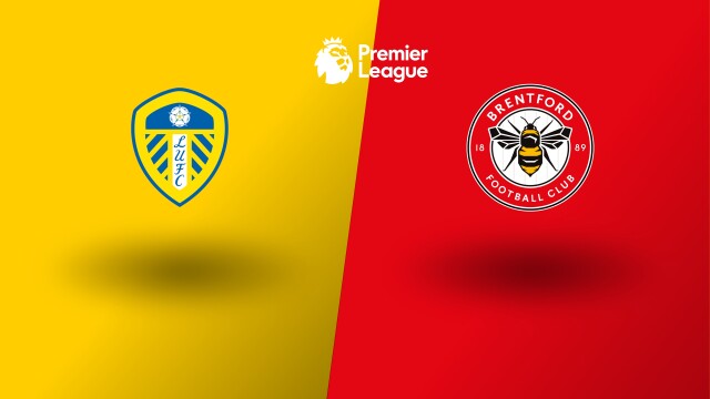 Premier League Soccer