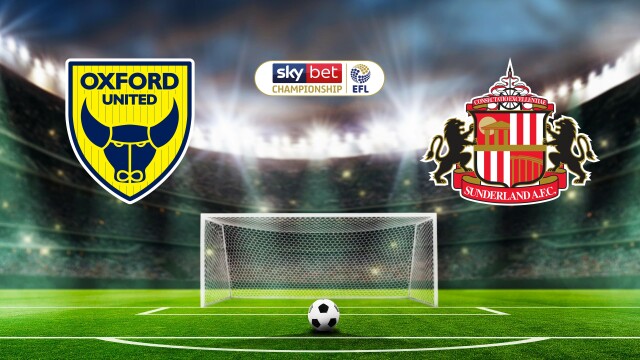 English Championship Soccer