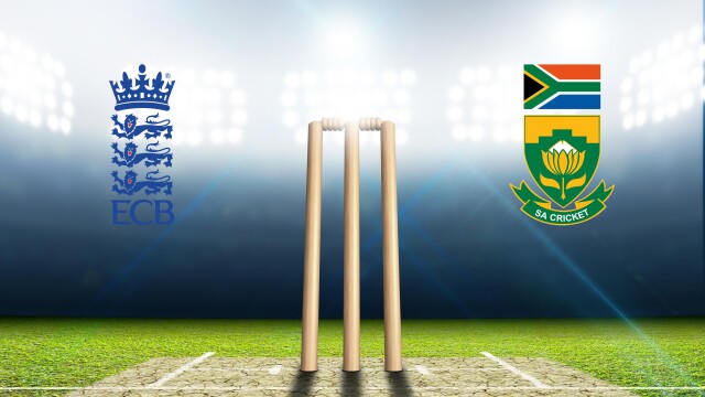 T20 Cricket