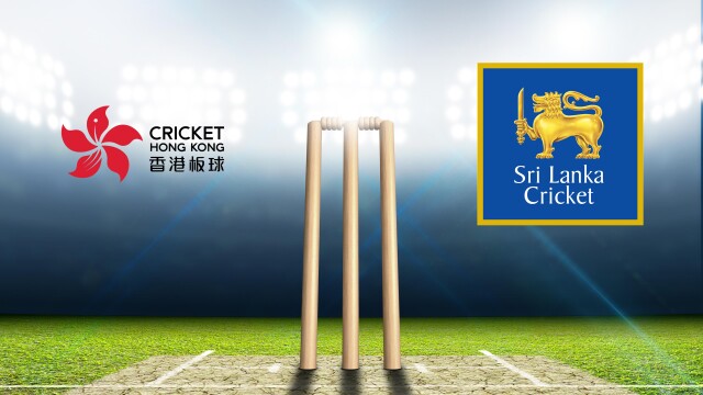 2025 Asia Cup