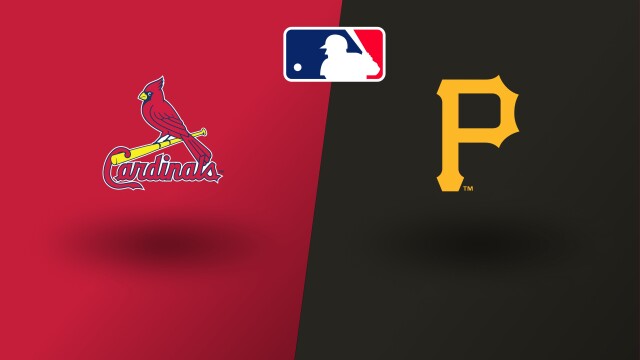 MLB Baseball