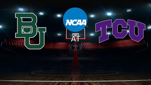 Women's College Basketball