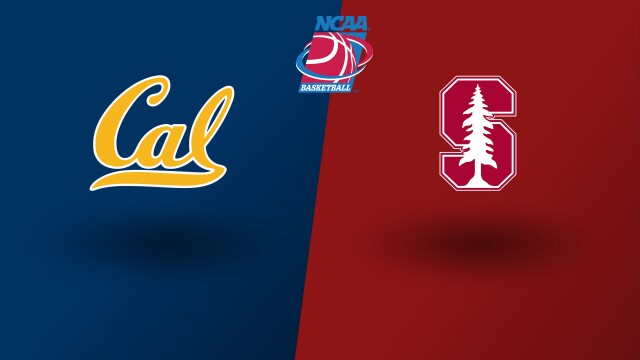College Basketball