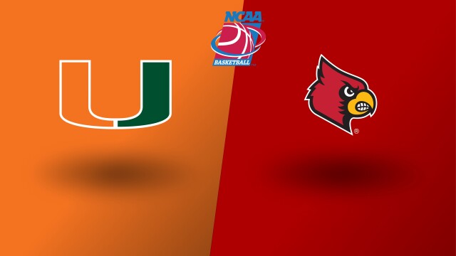 College Basketball