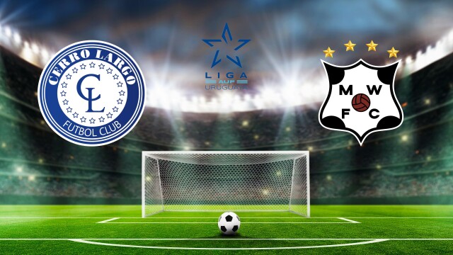 Fútbol Uruguayo Primera División
