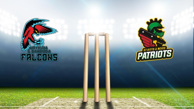 CPL T20 Cricket