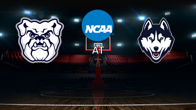 Women's College Basketball