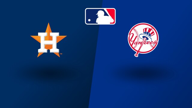 MLB Baseball