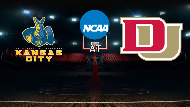 College Basketball