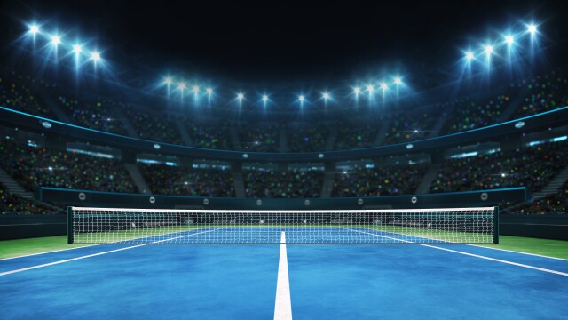 2025 Miami Open Tennis