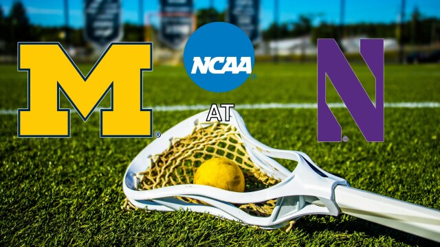 Women's College Lacrosse