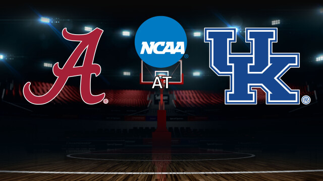 Women's College Basketball