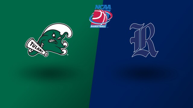 College Basketball
