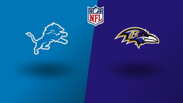 NFL Football