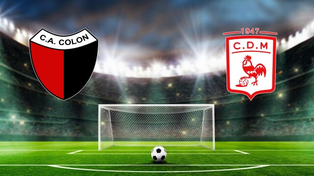 Campeonato Argentino Primera Nacional