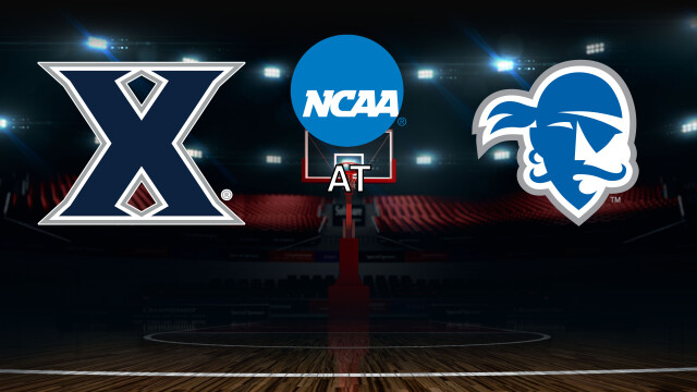 Women's College Basketball