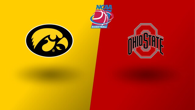 College Basketball