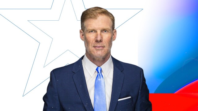 Alexi Lalas' State of the Union Podcast