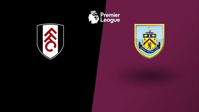 Premier League Soccer