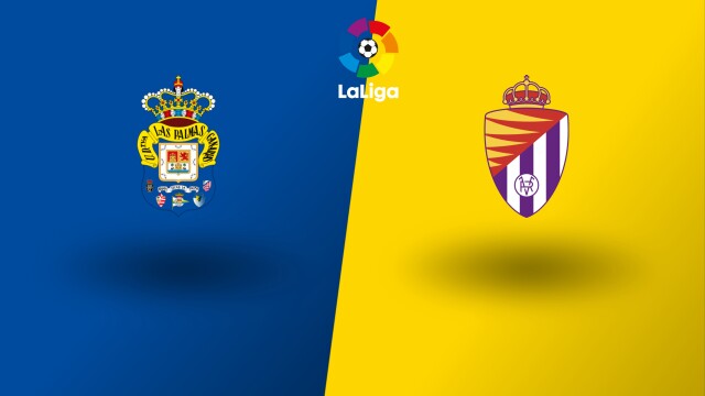 Fútbol LaLiga