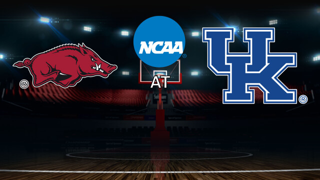 Women's College Basketball