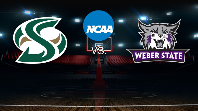 College Basketball