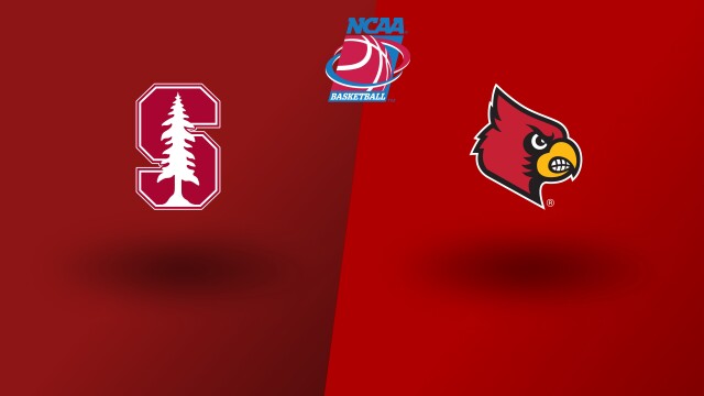 College Basketball
