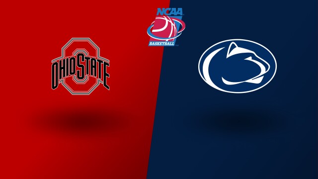 College Basketball