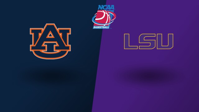 College Basketball