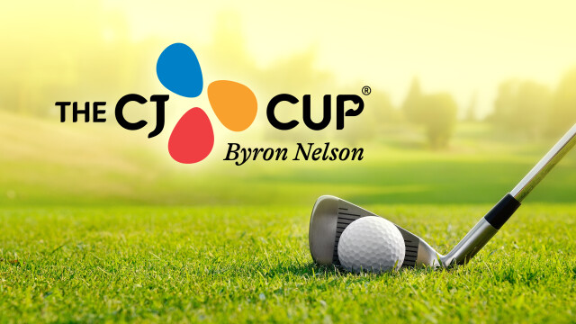 PGA Tour Golf