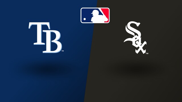 MLB Baseball