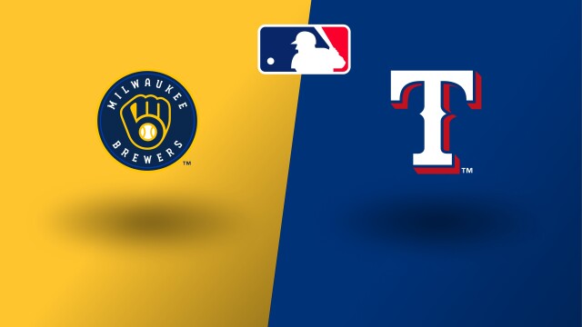 MLB Baseball