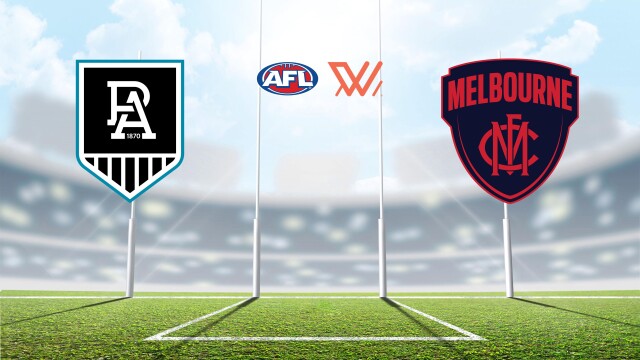 AFL Women's Premiership Football